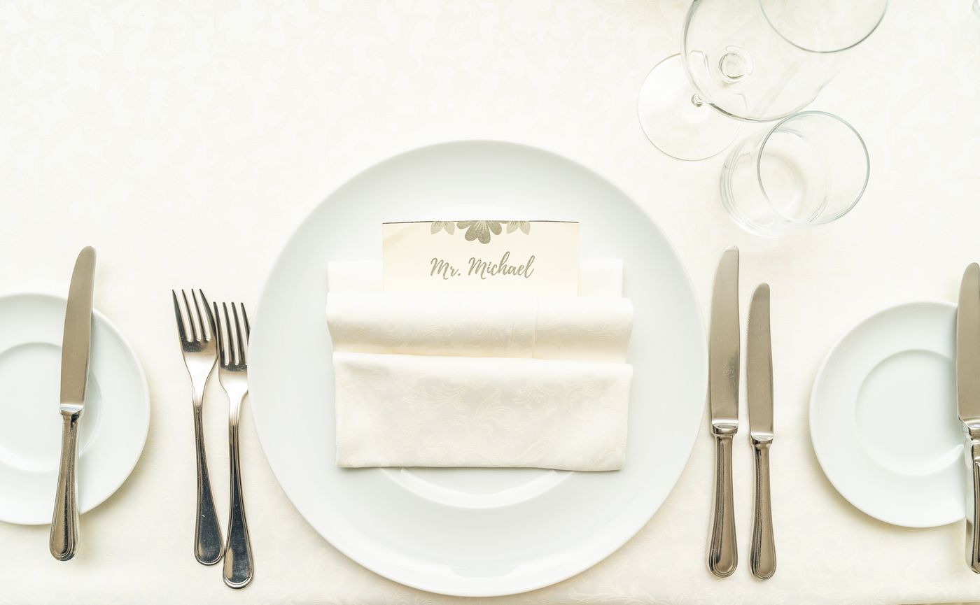 Hotel-Regina-Sorrento-Conferences-66