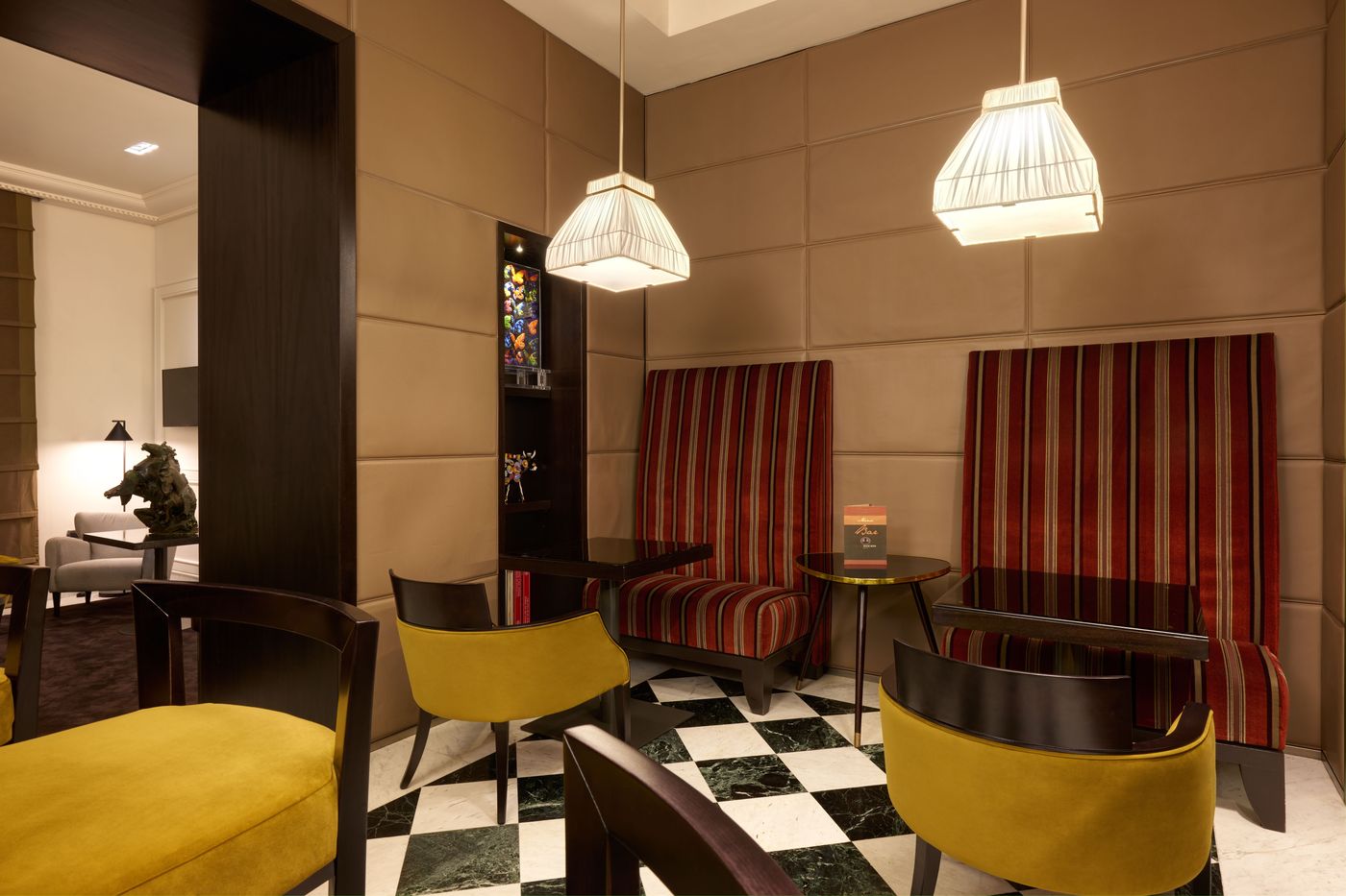 Mascagni-Italy-ROMA-Lobby-5