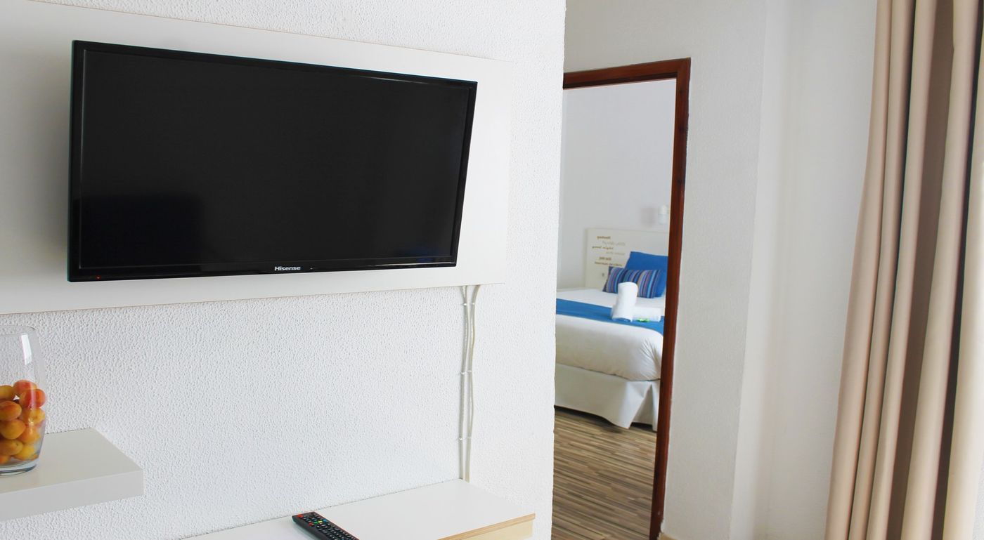 RK-Luz-Playa-Suites-Room-21