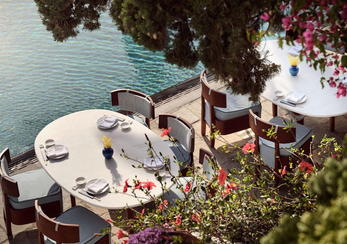 Belvedere-hotel-Restaurant-20