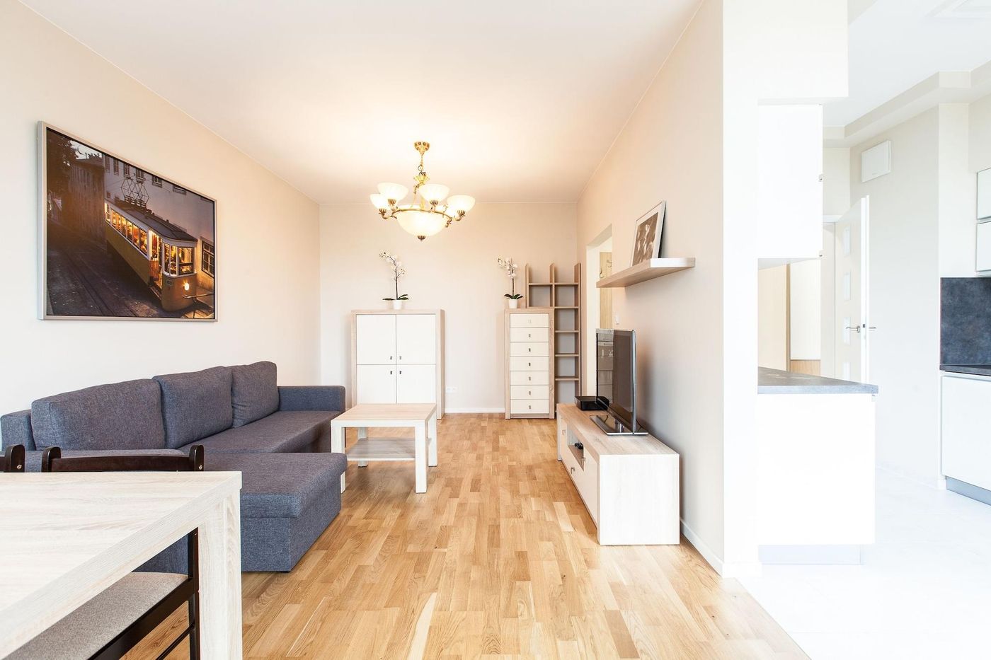 Apartment4you-Select-Kolejowa-Room-27