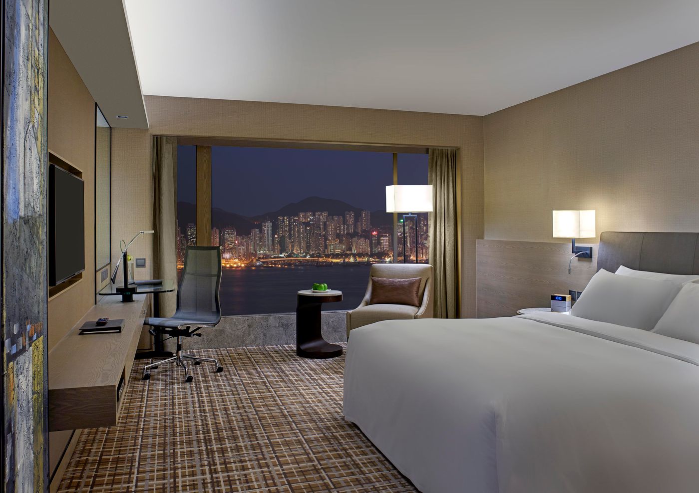 New-World-Millennium-Hong-Kong-Hotel-Room-38