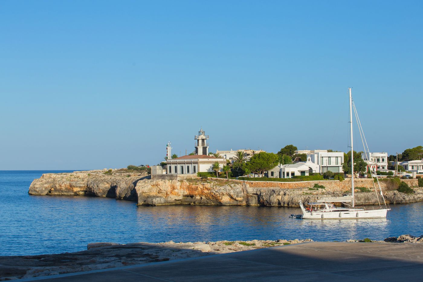 Caprice-Skyline-Aparthotel-General-view-52