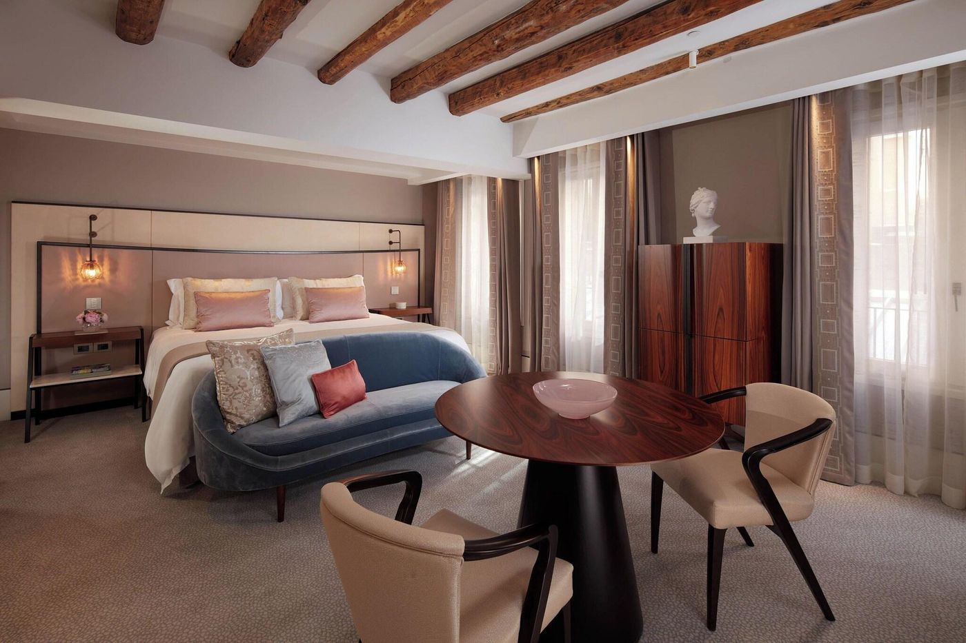 The-St-Regis-Venice-Room-47
