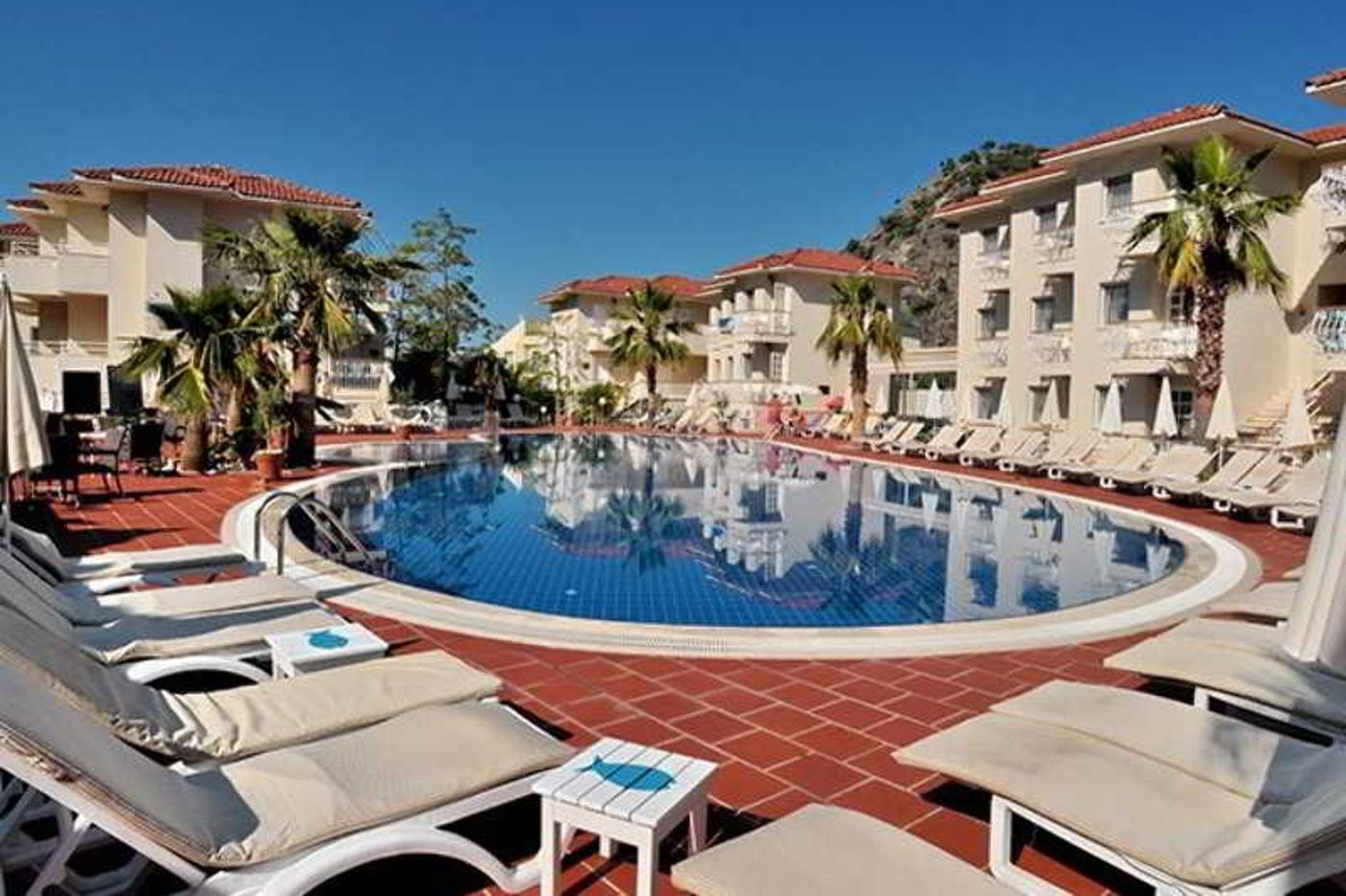 The-Blue-Lagoon-Hotel-Pool-6