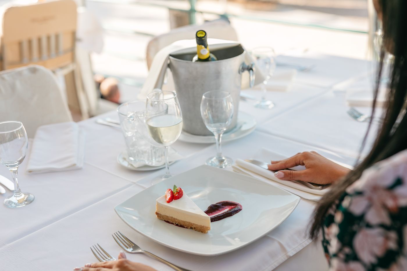 Spongiola-Restaurant-78