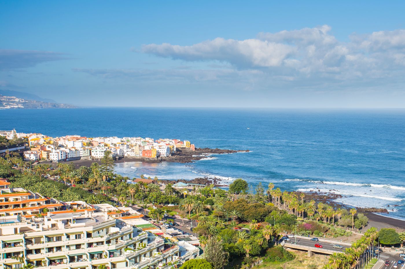 Be-Live-Adults-Only-Tenerife-Beach-29