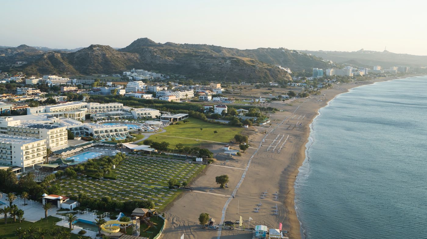 Apollo-Beach-Beach-44