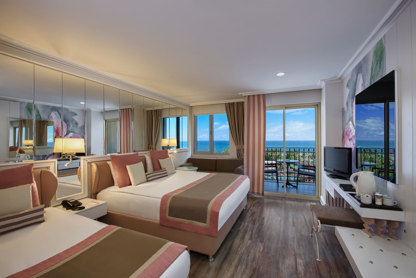 Delphin-Diva-Hotel-Room-15