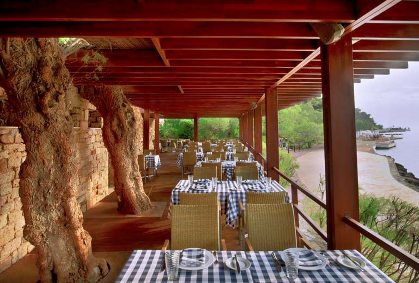 The-Westin-Athens-General-view-41