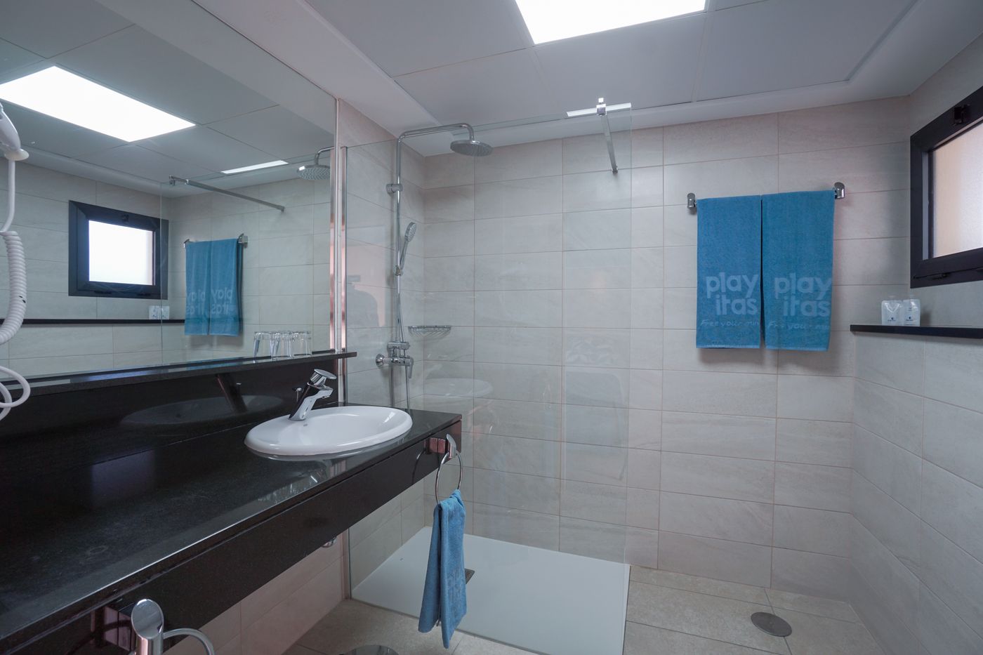 Playitas-Hotel-Room-34