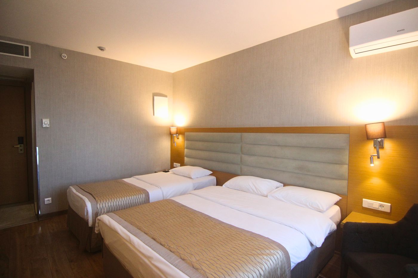Riva-Taksim-Hotel-Istanbul-Room-6