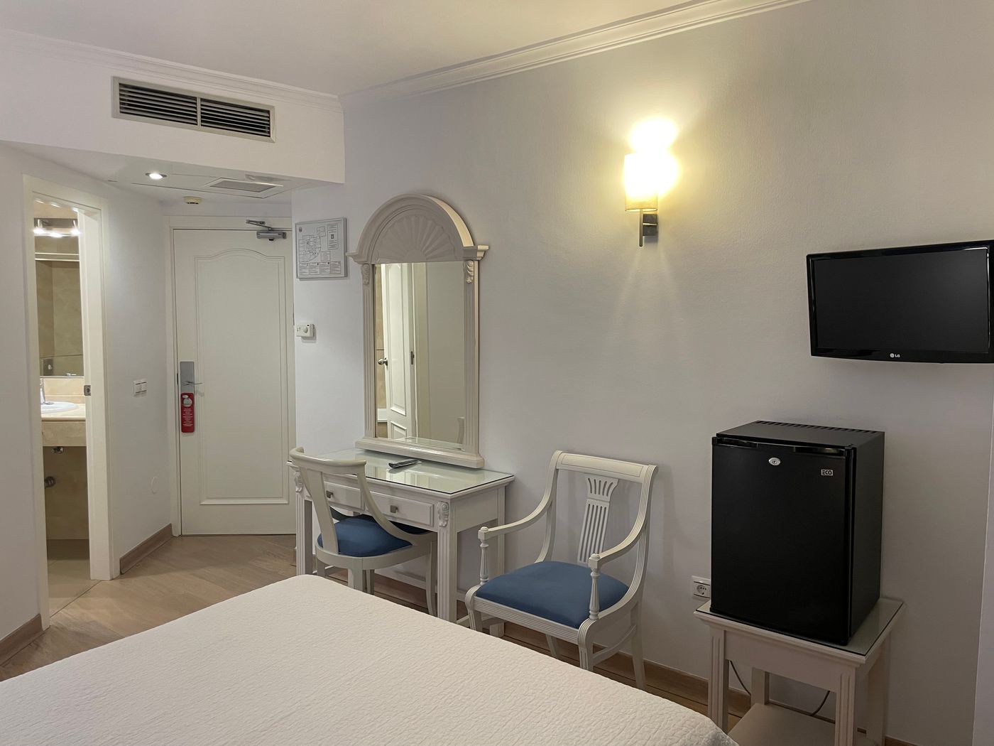Plaza-Cavana-Room-31