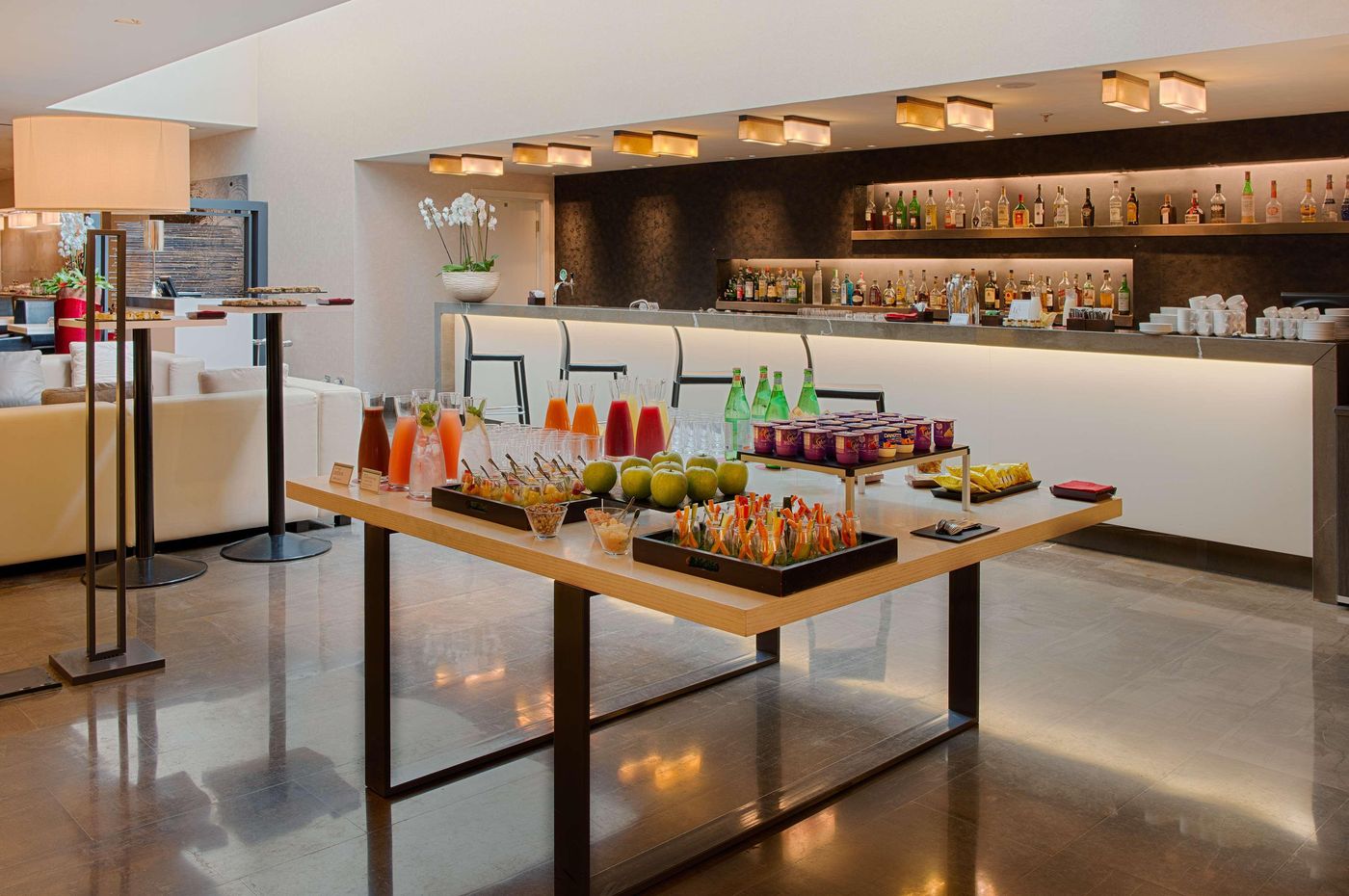 NH-Collection-Roma-Vittorio-Veneto-Conferences-8