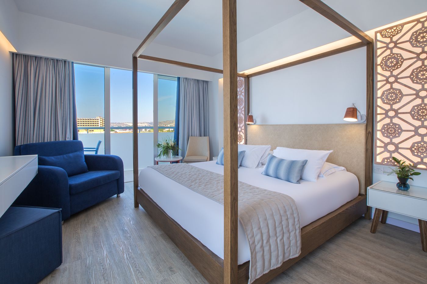 Lordos-Beach-Hotel-Room-23