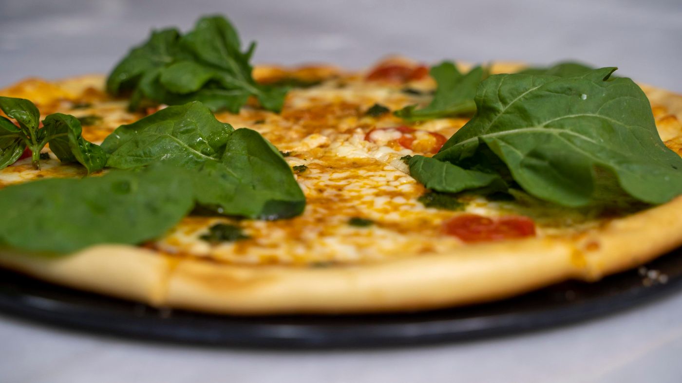 Maya-World-Belek-Restaurant-44