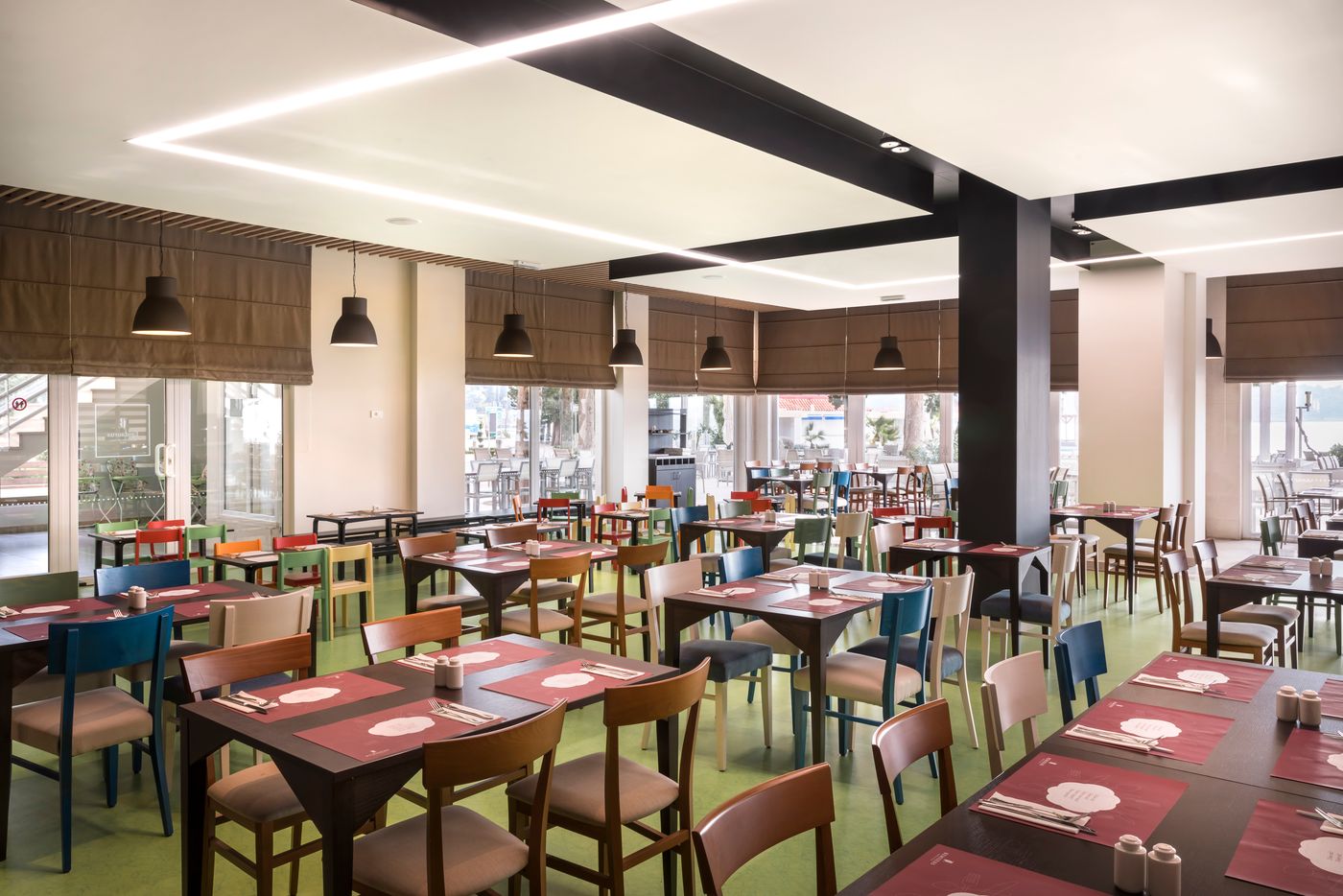 Epidaurus-Restaurant-46