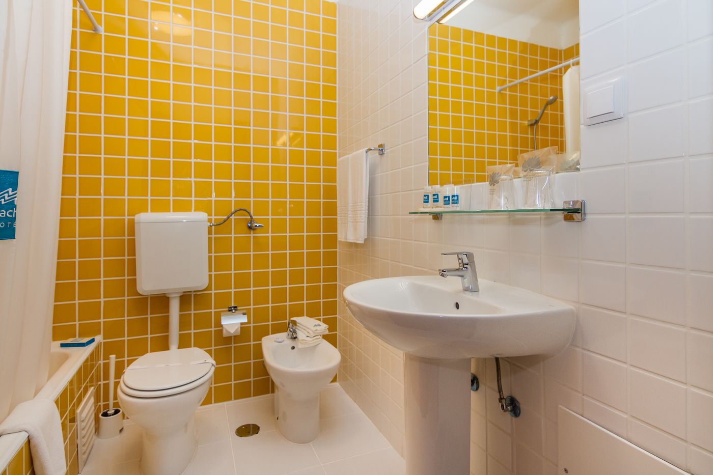 Mirachoro Praia Da Rocha