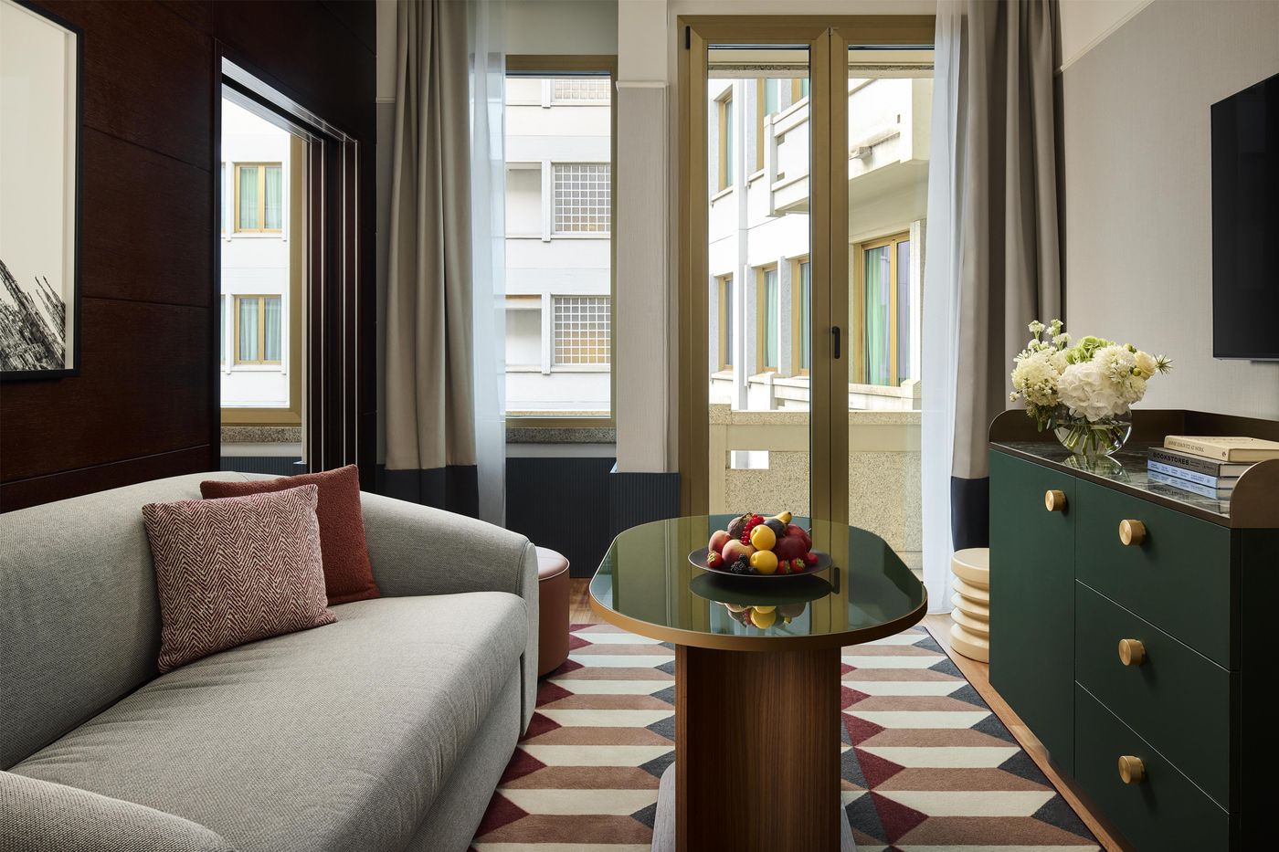 NH-Collection-Milano-President-Room-1