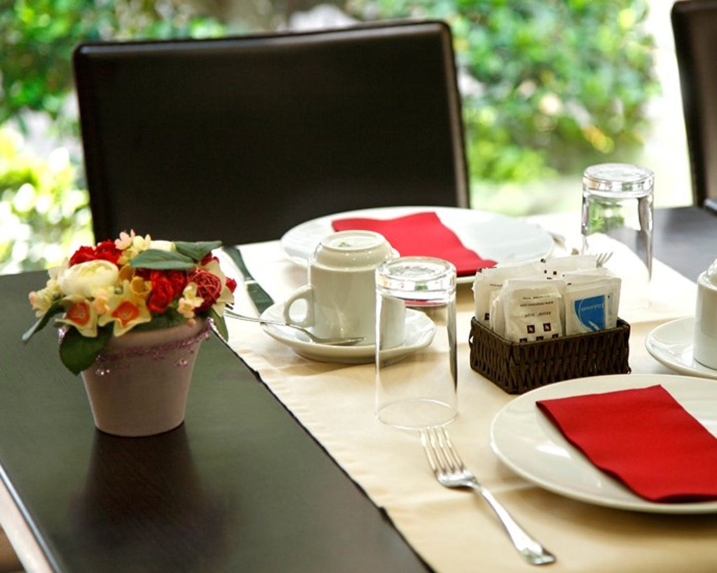 Vilassar-Restaurant-11