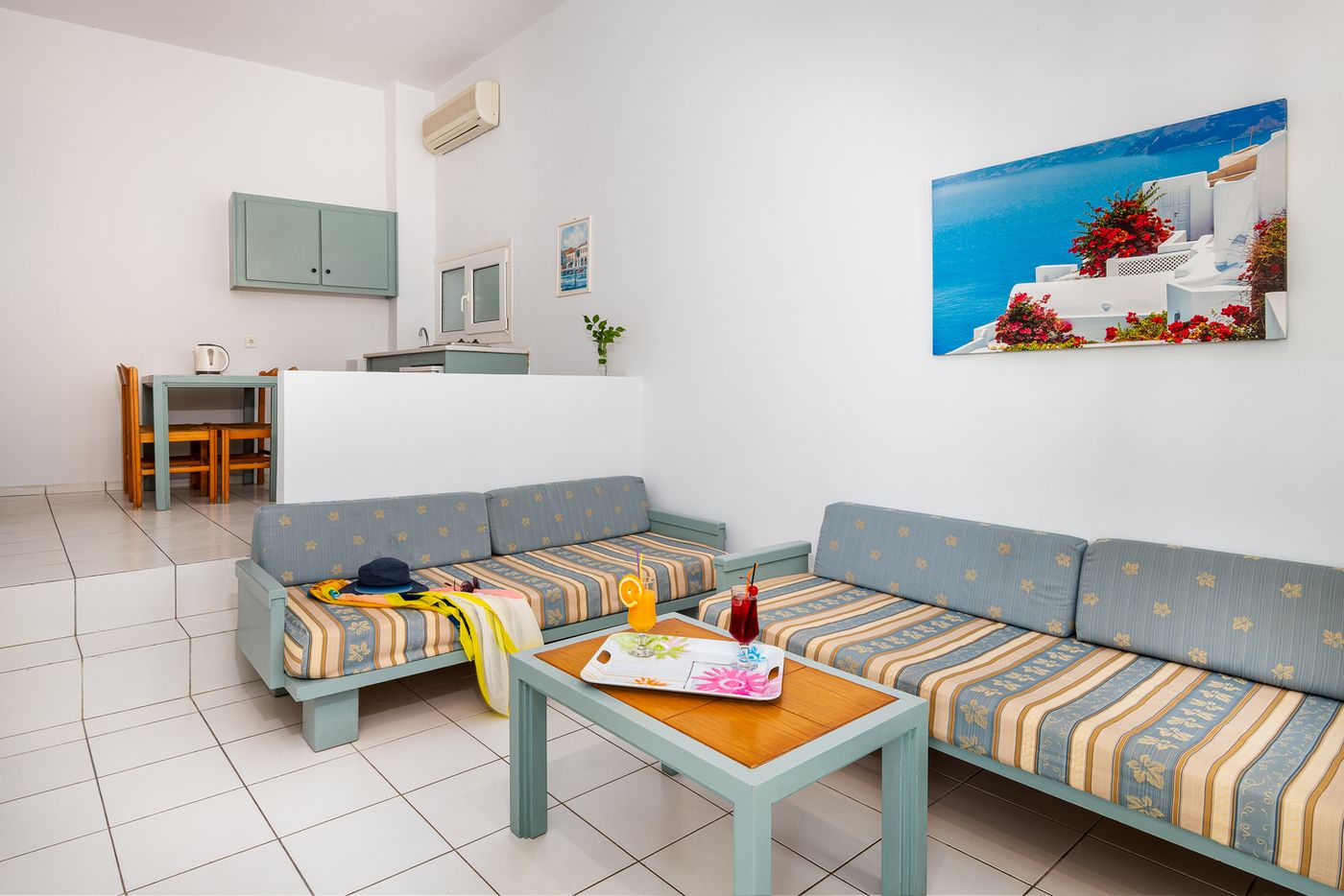 Aphea-Village-Room-30