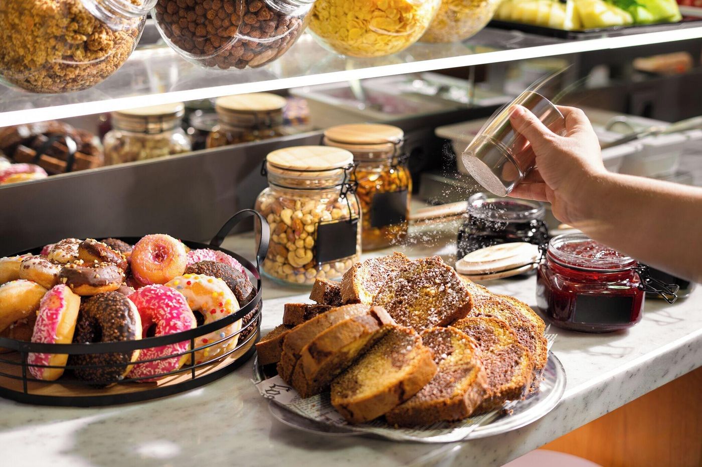 Landmark-Creek-Hotel---SPA-Restaurant-33