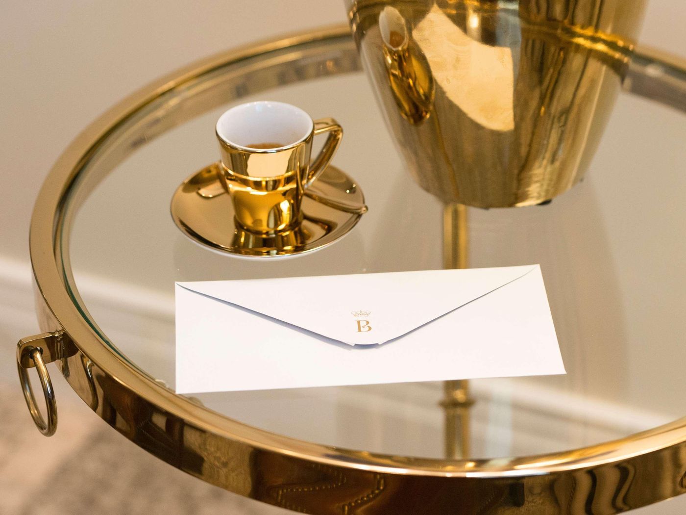 Bachleda-Luxury-Hotel-Krakow---MGallery-Sports-and-Entertainment-38