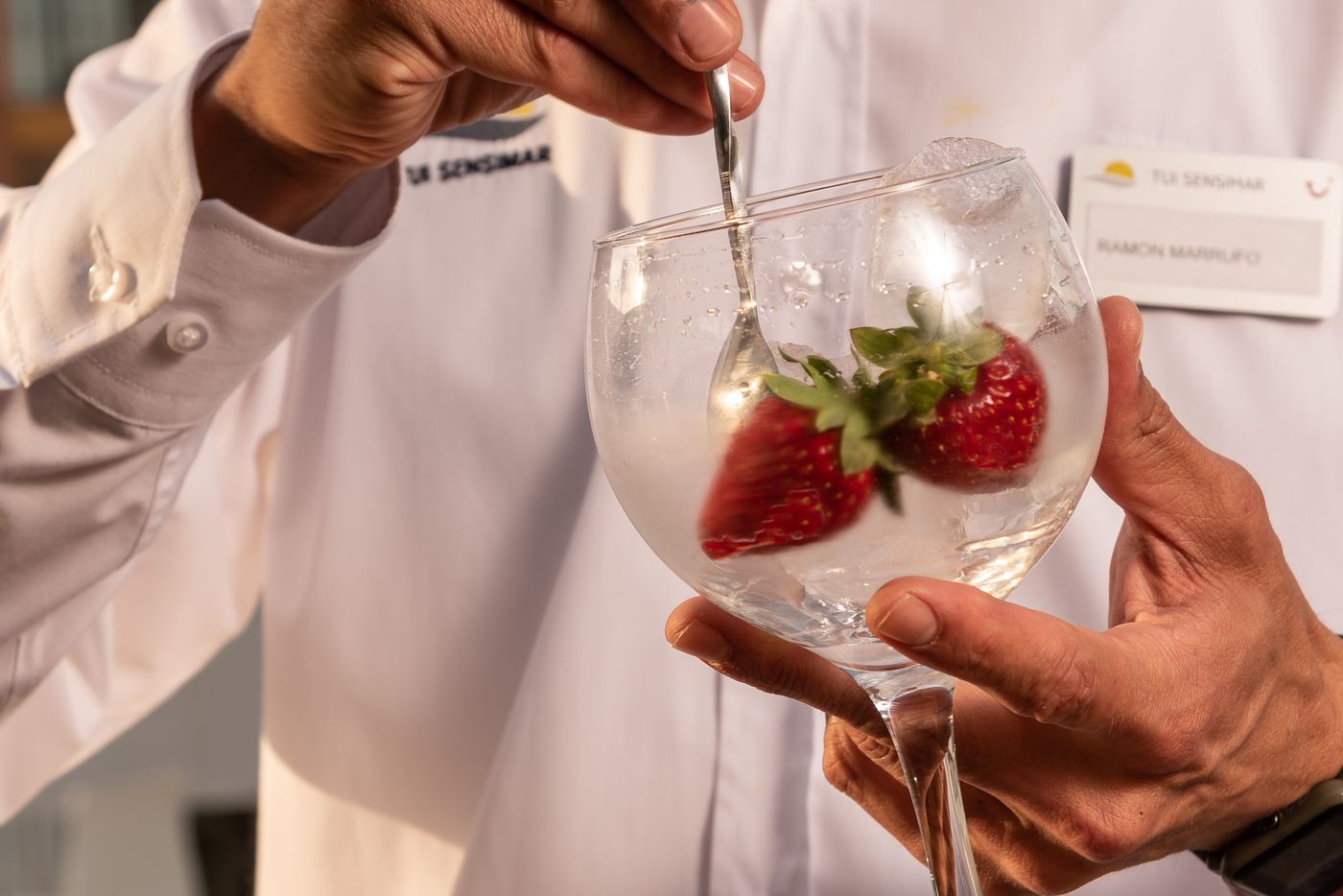 Sensimar-Isla-Cristina-Palace-Hotel---Spa-Pool-56