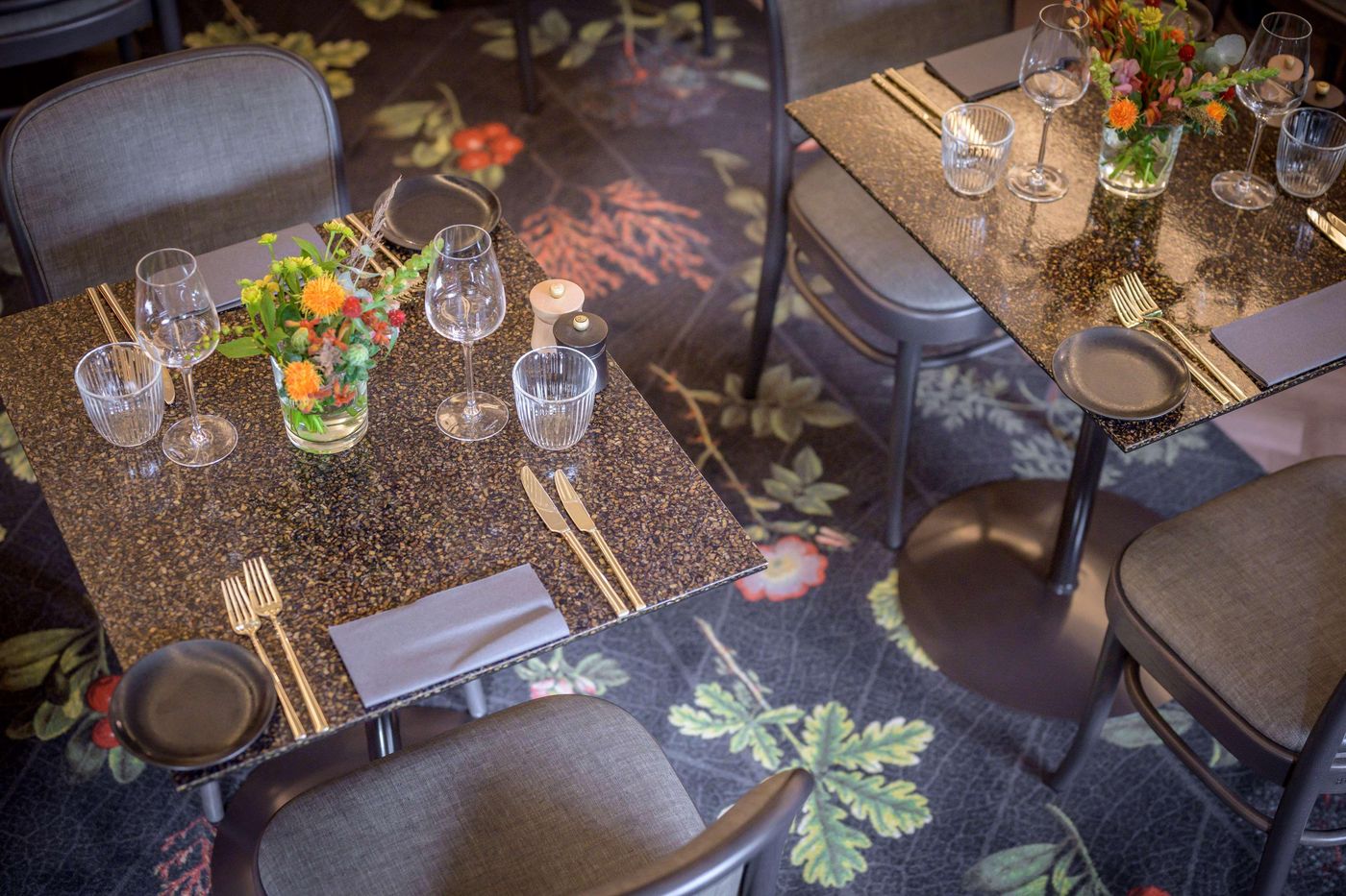 DoubleTree-by-Hilton-Brussels-City--Belgium-Bar-26