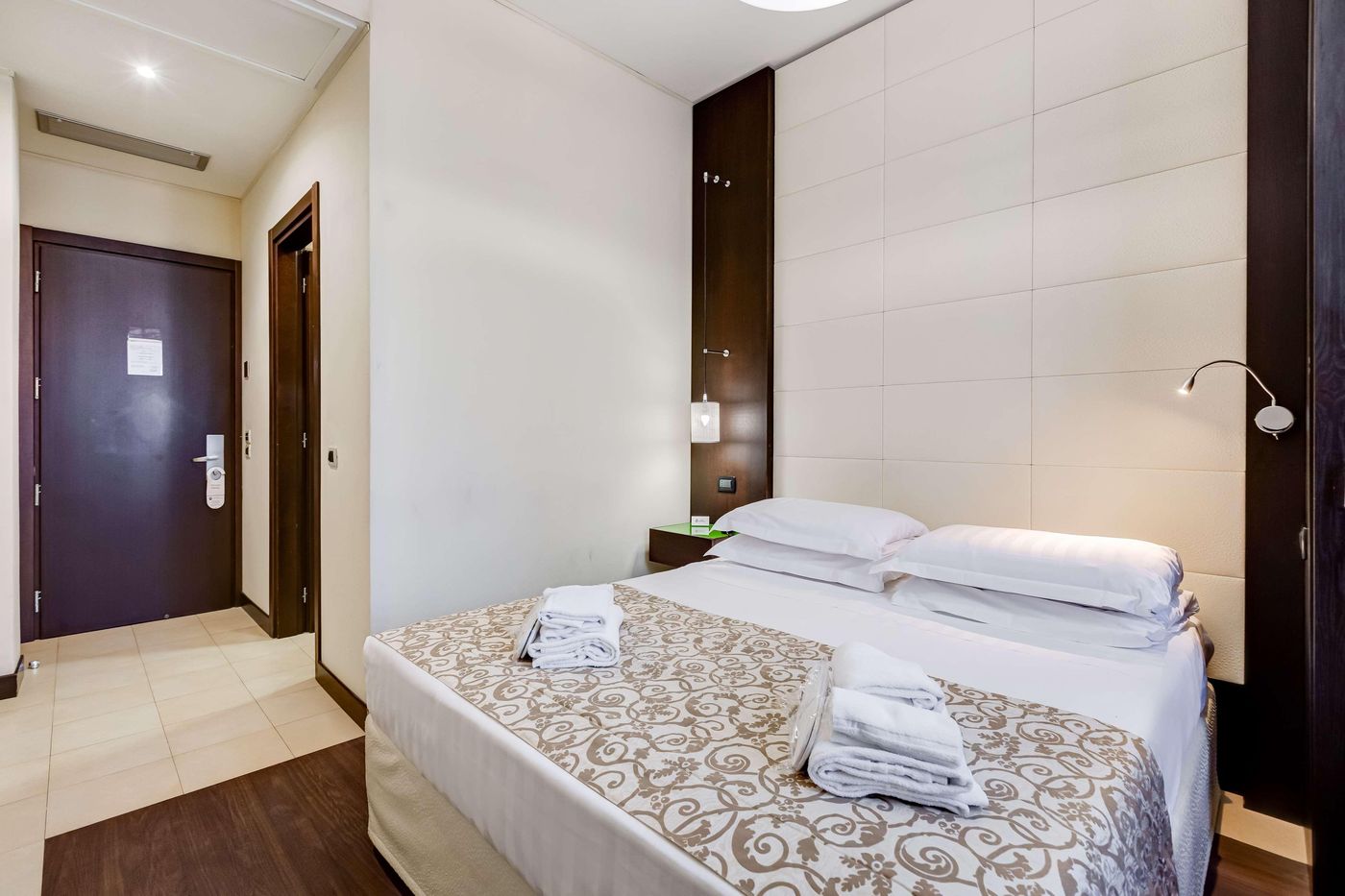 Best-Western-Cinemusic-Hotel-Room-31