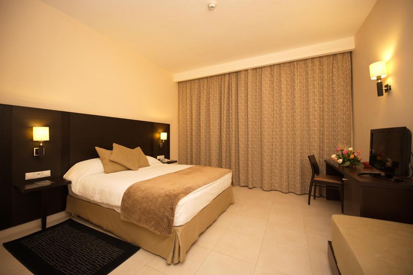 Labranda Targa Club Aquapark