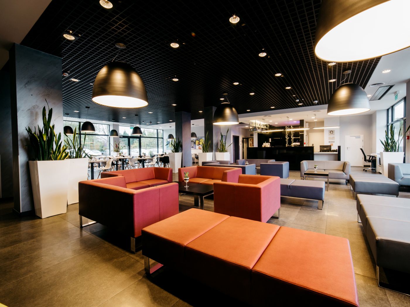 Q-Hotel-Krakow-Bar-5