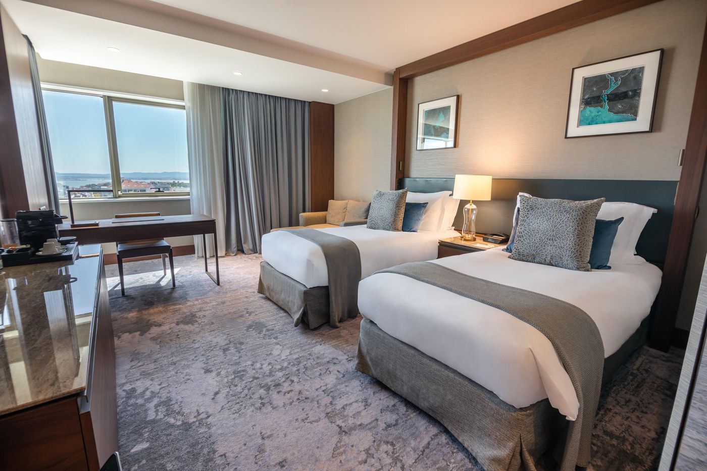 InterContinental-Lisbon-Room-10