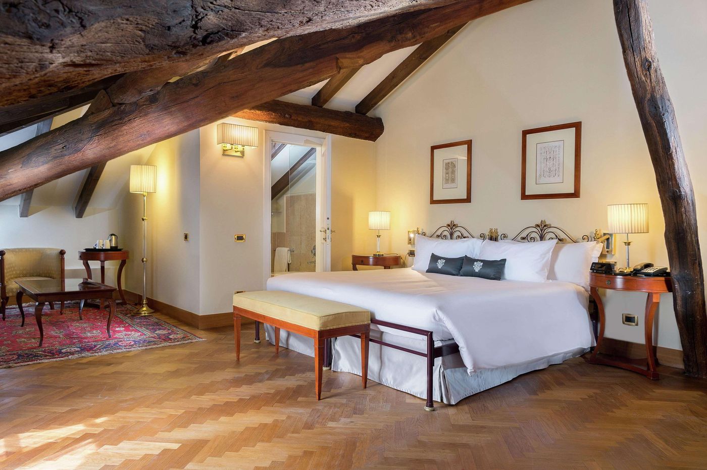 Grand-Hotel-Villa-Torretta-Milan-Sesto-Room-6