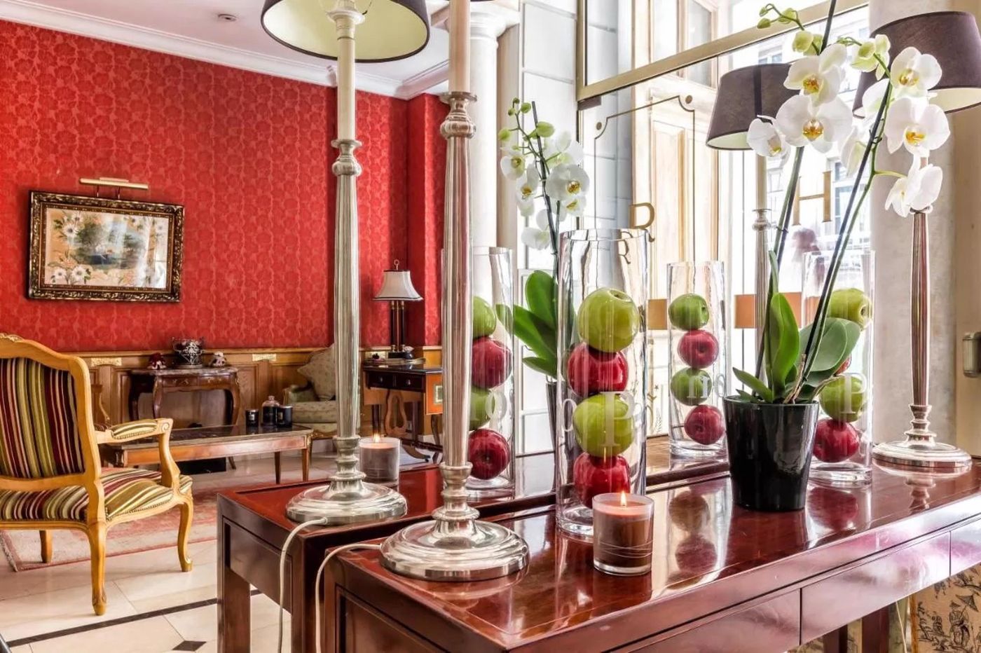 Regence-Paris-Lobby-2