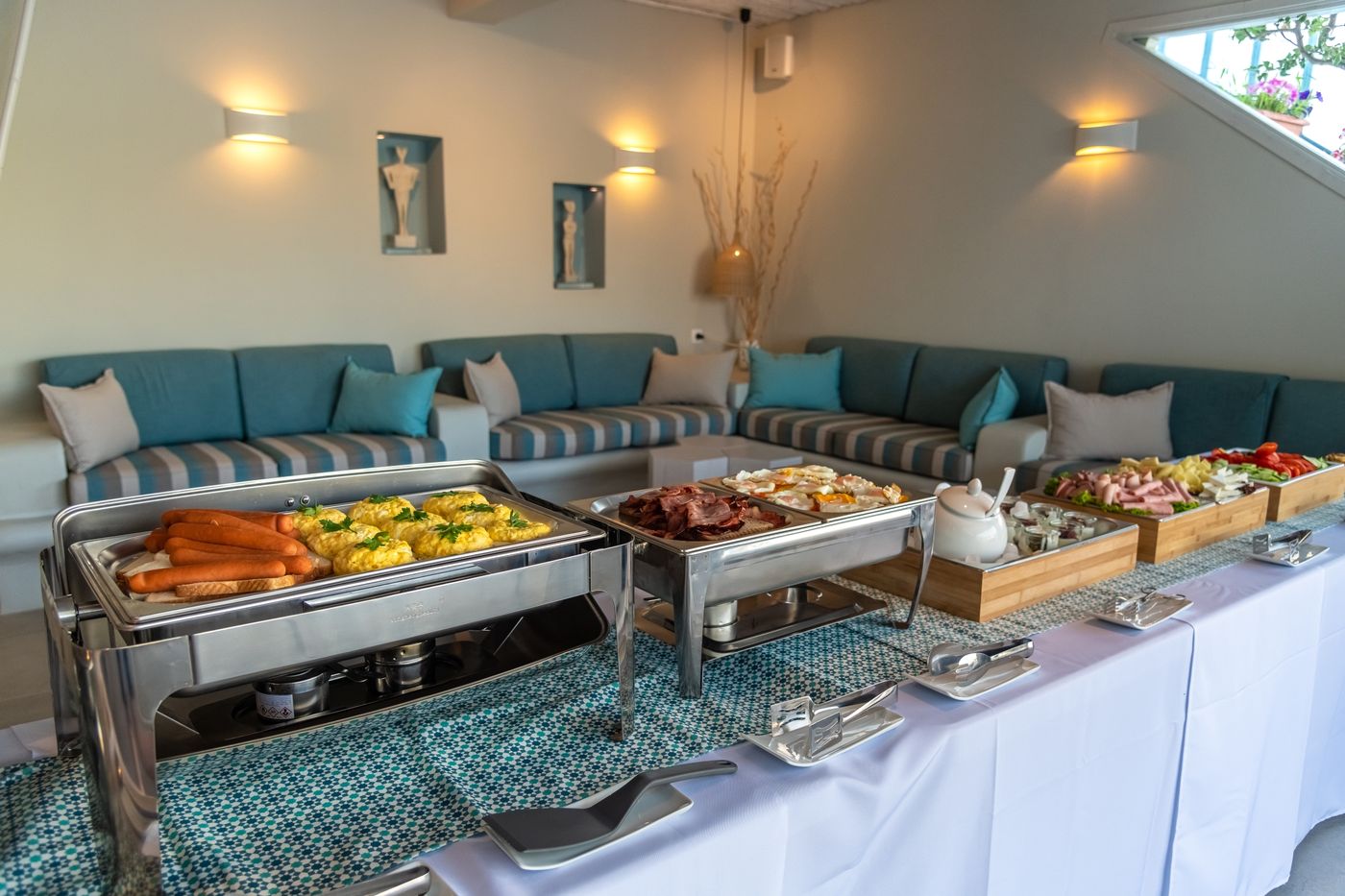 Nissia-Apartments-Restaurant-55