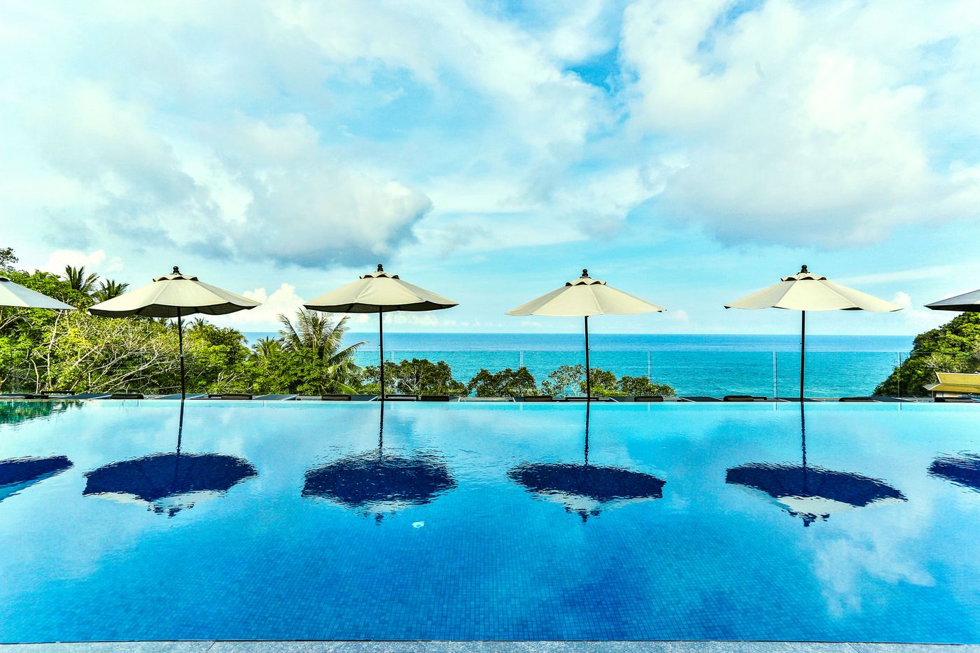 Ayara-Kamala-Resort---Spa-Pool-5
