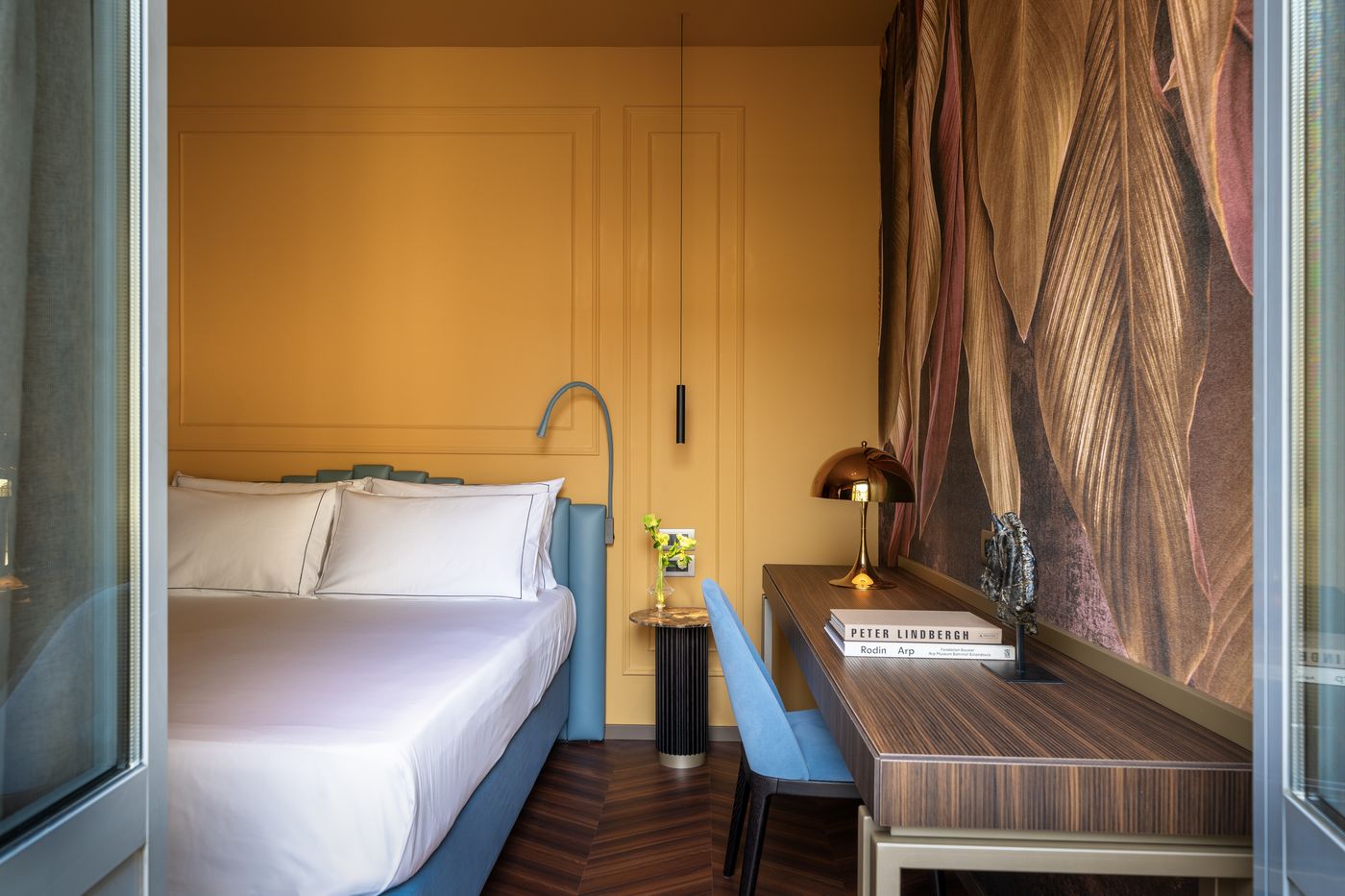 WorldHotel-Casati-18-Room-30