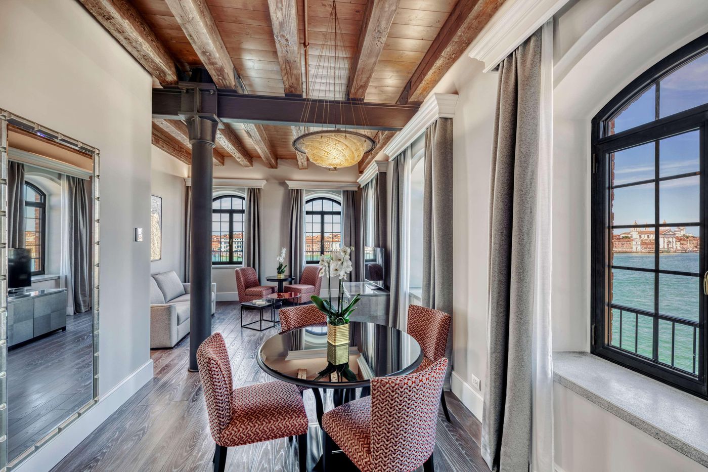 Hilton-Molino-Stucky-Venice-Room-14