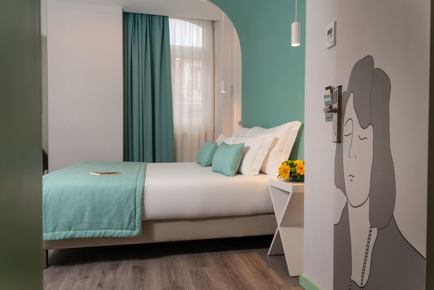 Be-Poet-Baixa-Hotel-Room-18