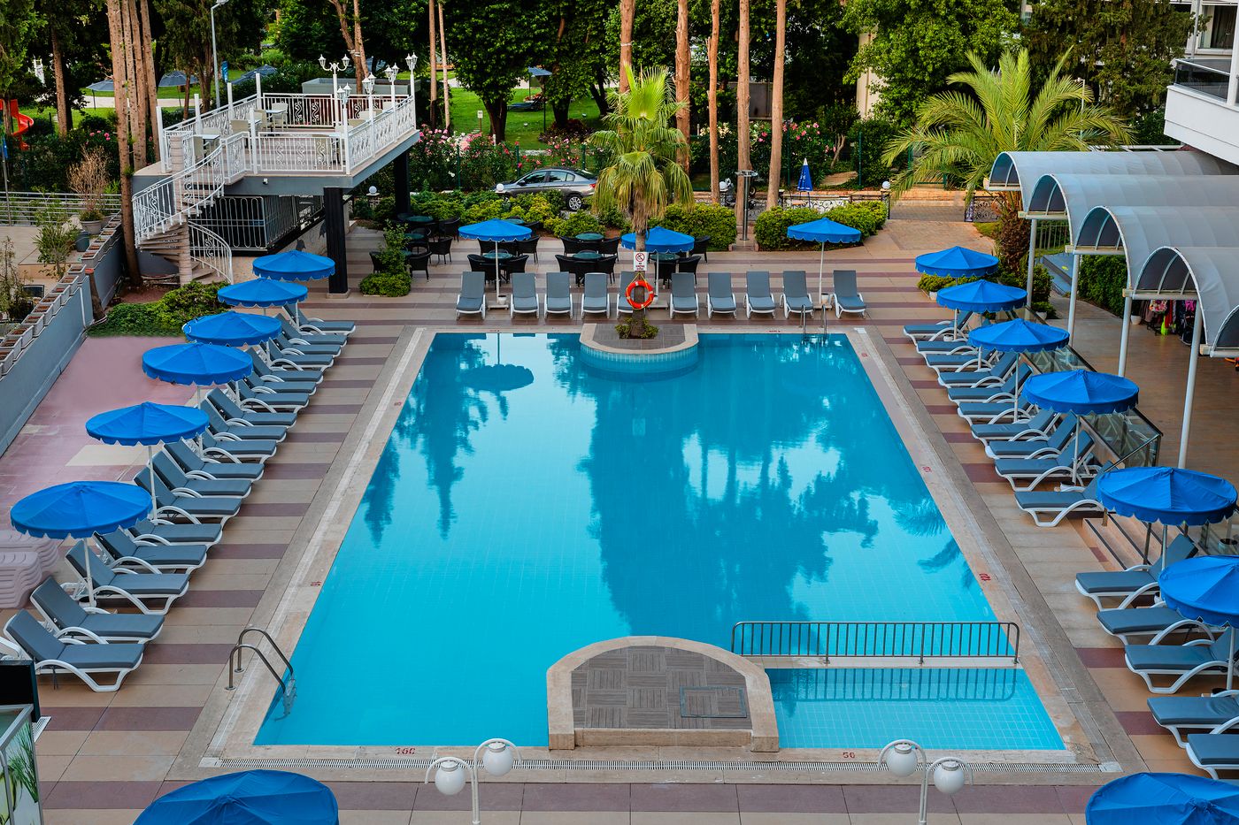 Kaya-Maris-Hotel-General-view-3