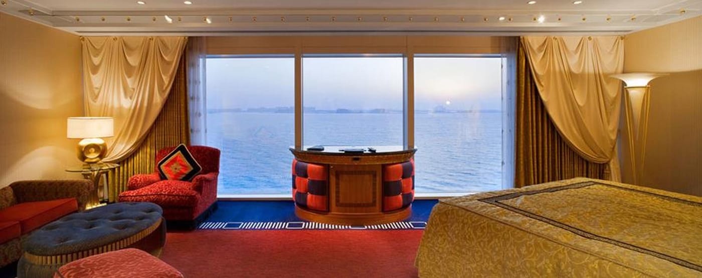 Burj-Al-Arab-Room-34