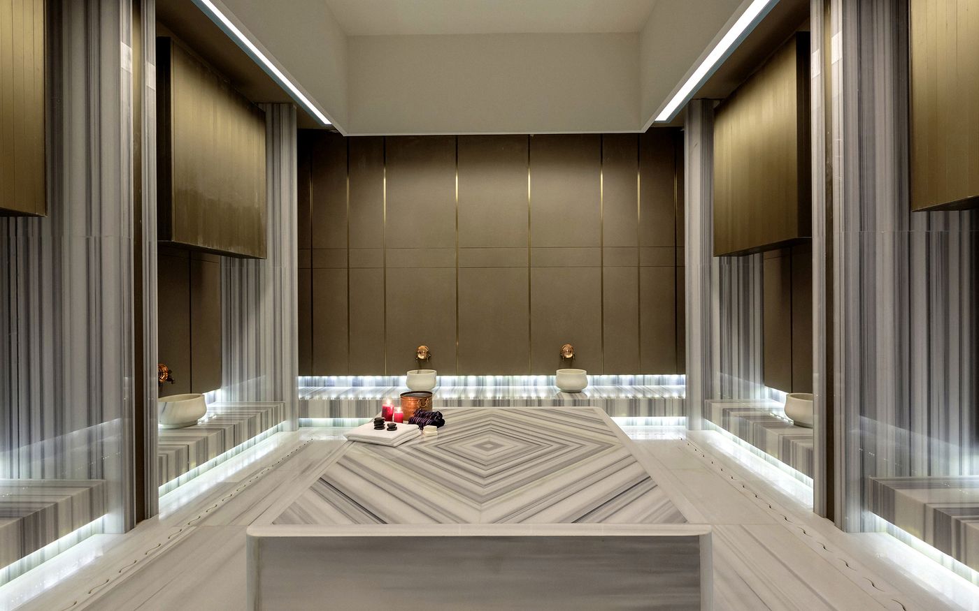 Riolavitas Resort & Spa