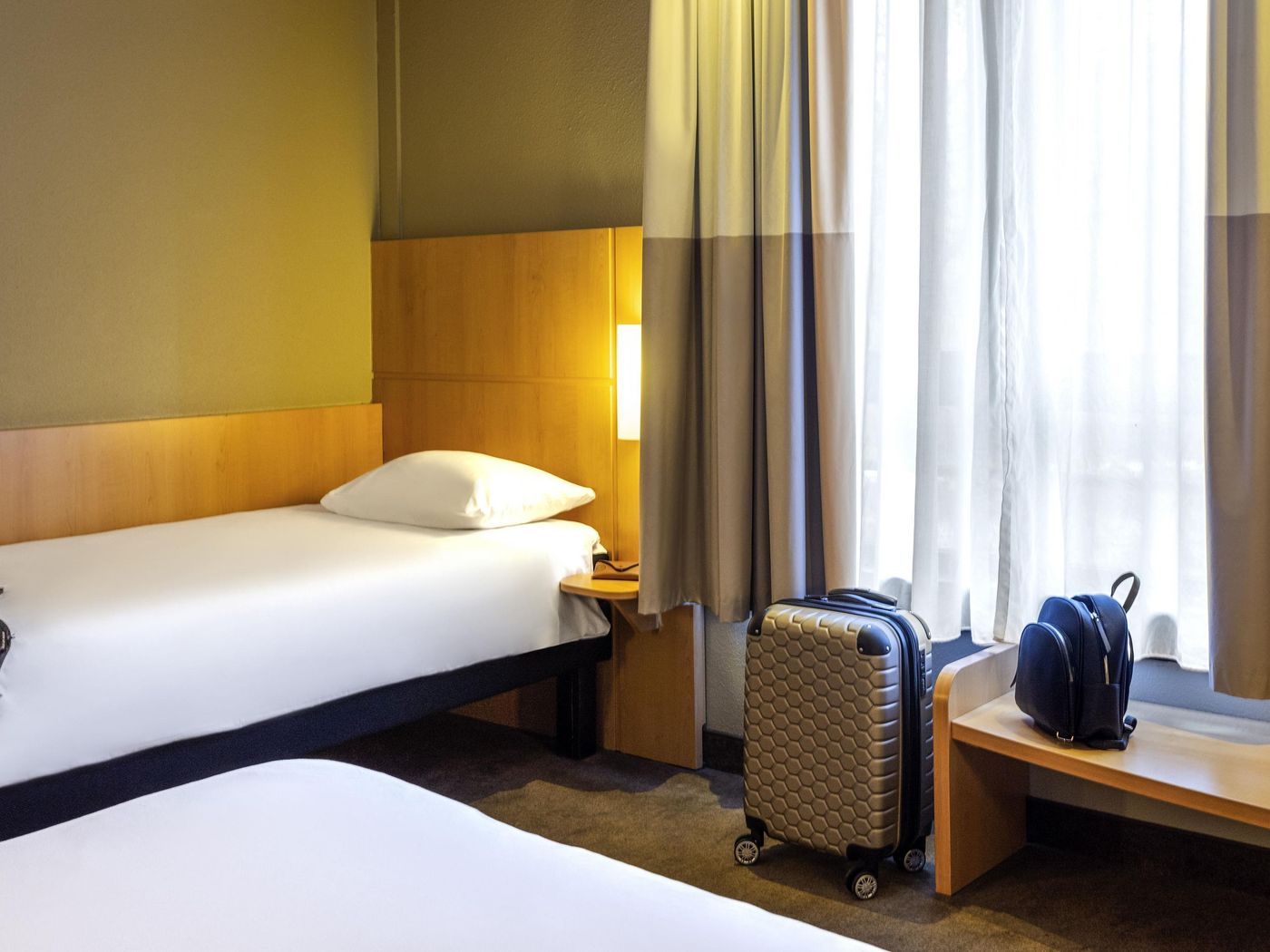 ibis-Brussels-Centre-Gare-Midi-Room-39