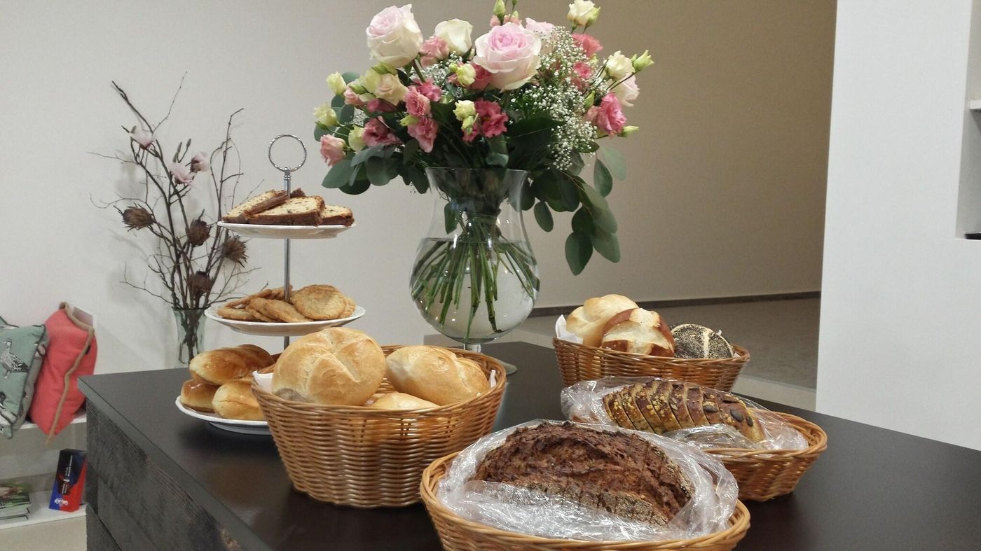 Boutique-Hotel Kronenstuben-Germany-LUDWIGSBURG-General view-8