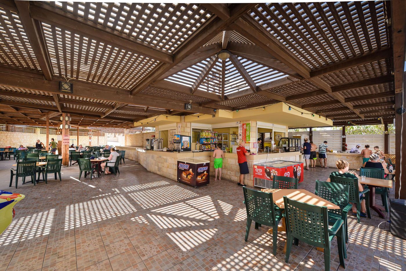 Gouves-Water-Park-Holiday-Resort-Bar-62