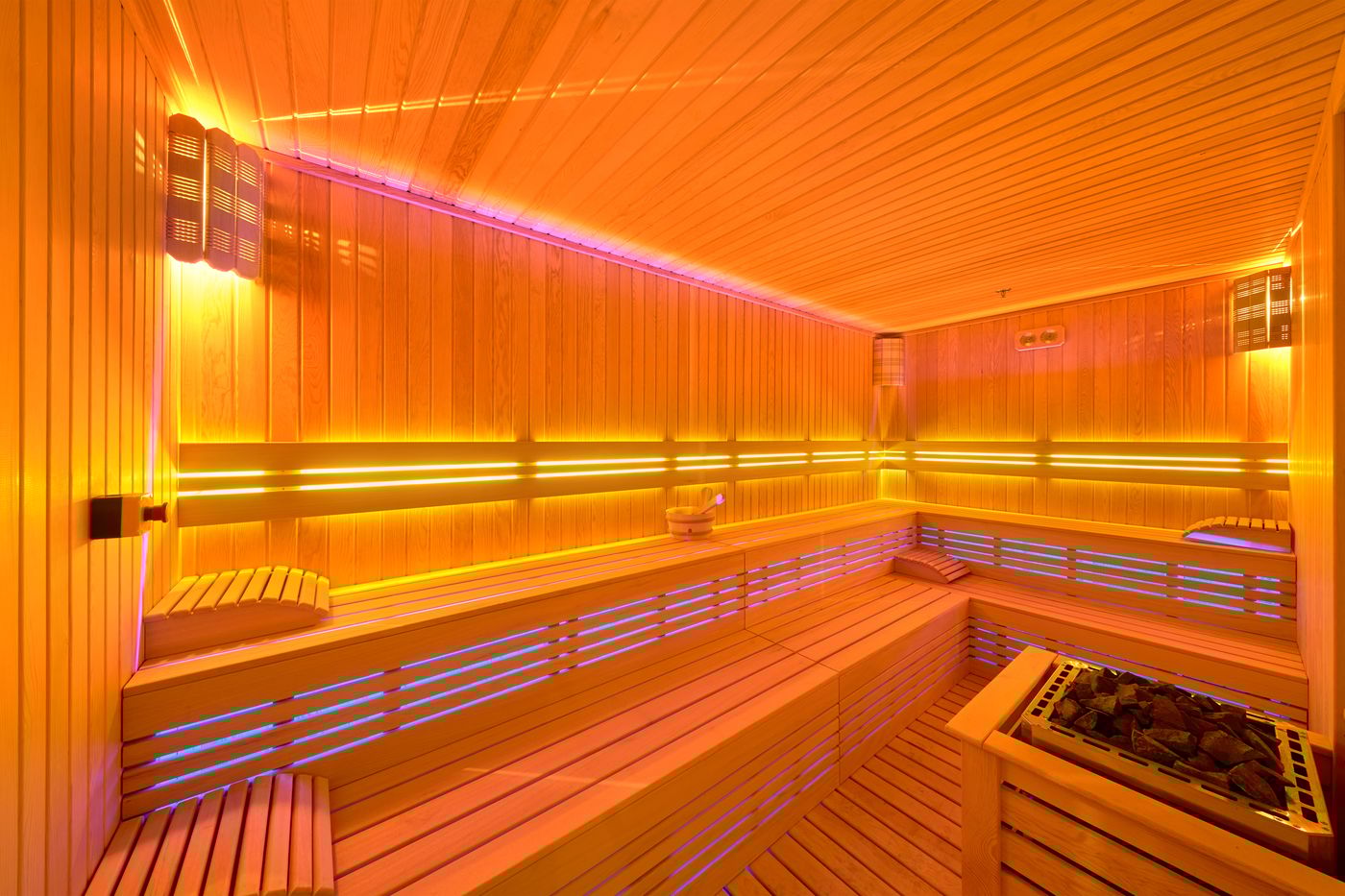 Lady-Diana-Sports-and-Entertainment-28