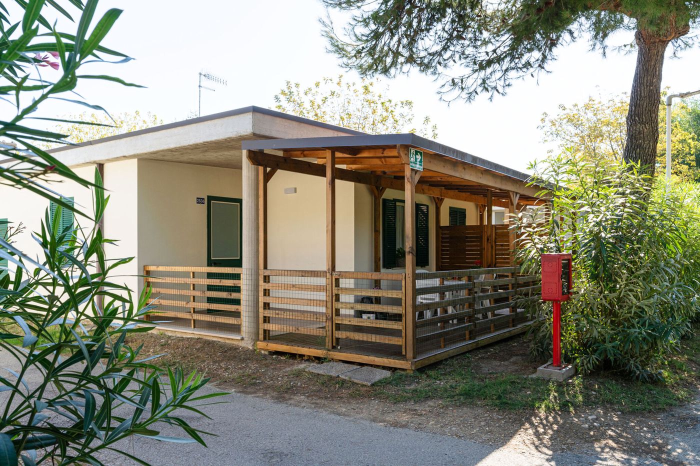 Club-del-Sole-Stork-Family-Collection-Room-73