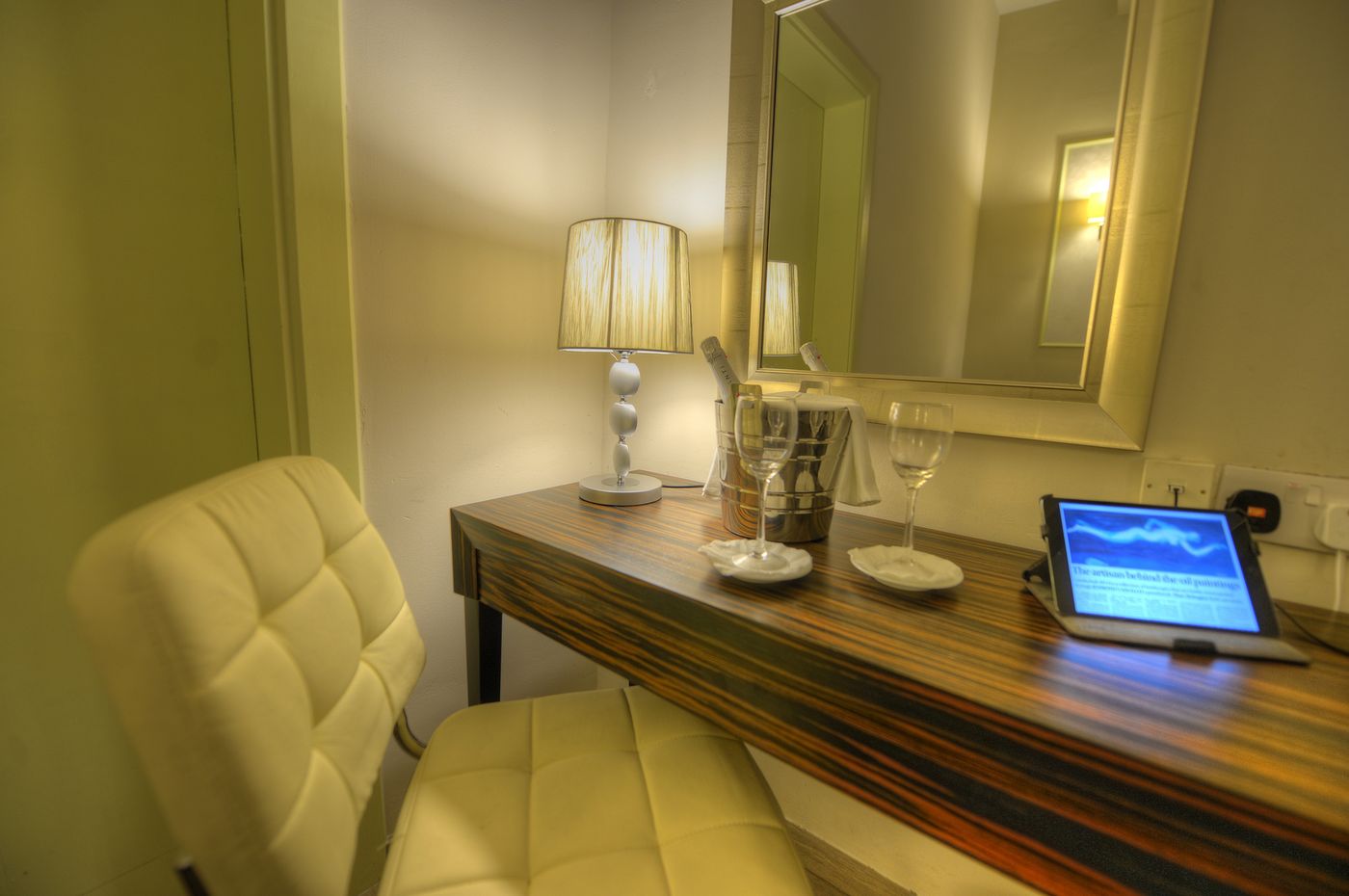 Europa-Hotel-Room-45