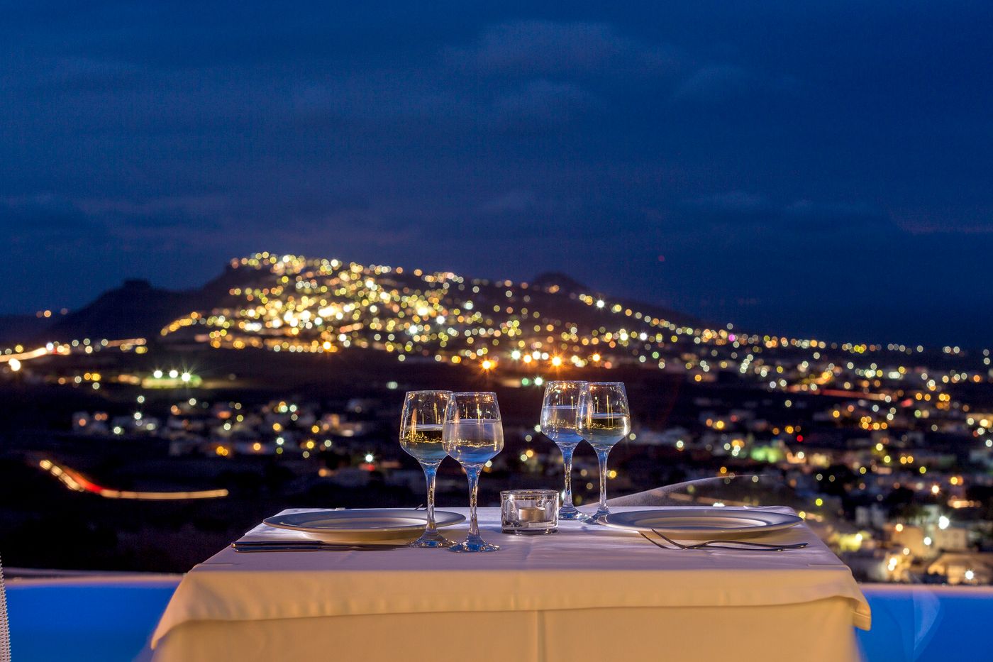 Carpe-Diem-Exclusive-Boutique-Resort-Restaurant-28